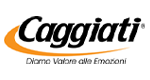 caggiati