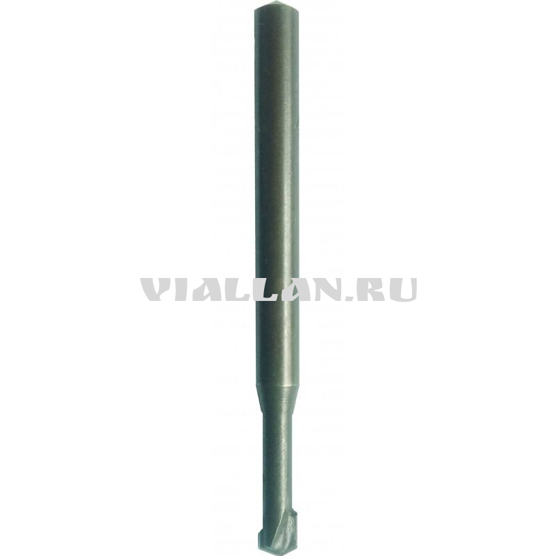 Сверло для монтажа букв (Caggiati, 3.5 мм) арт:1296