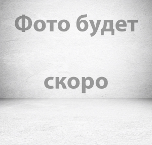 Лампада классика (Лабродарит, Чёрный) арт:2899