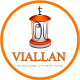 viallan
