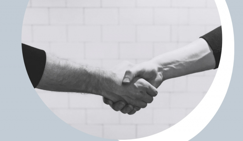 Стать партнером, и получить максимальную скидку