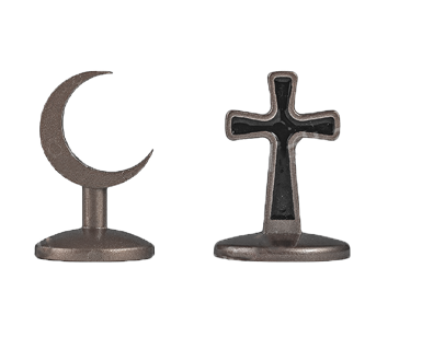 3ламп2 копия222.png