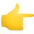 icons8-обратная-рука-указательный-указательный-влево-emoji-48 копия.png