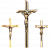 Кресты КАТОЛИЧЕСКИЕ