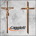 Кресты CAGGIATI