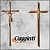 Кресты CAGGIATI