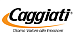 caggiati