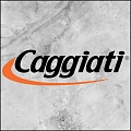 Продукция CAGGIATI