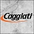 Продукция CAGGIATI