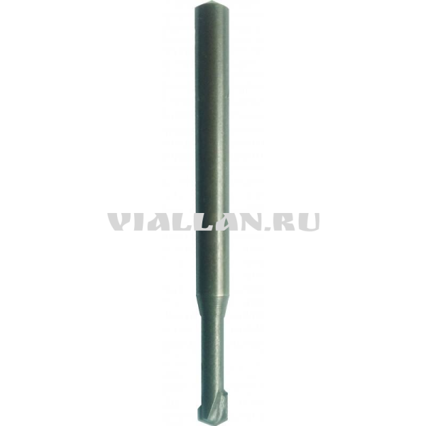 Сверло для монтажа букв (Caggiati, 3.5 мм) арт:1296