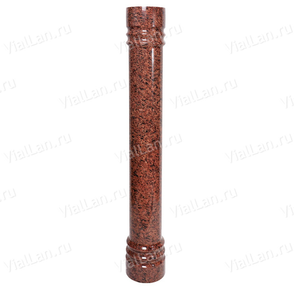 Балясина 110*20 (Лезник) арт:1529