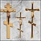 Кресты