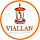 viallan
